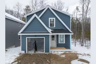 5 Blaine Street #111, Saco, ME 04072 - Photo 1