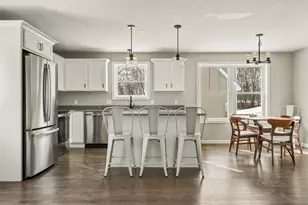 5 Blaine St, Saco, ME 04072 - Photo 4