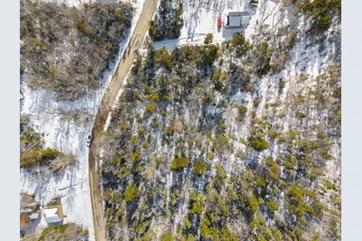 Lot #059 Paul Bunyan Road, Gouldsboro, ME 04624 - Photo 12