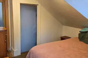 27 Weeman St, Sanford, ME 04083 - Photo 12