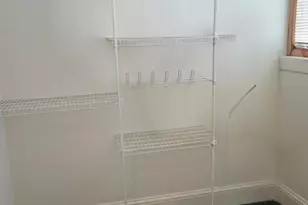 27 Weeman St, Sanford, ME 04083 - Photo 20