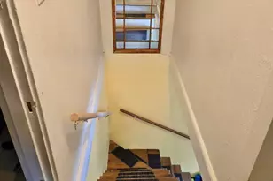 27 Weeman St, Sanford, ME 04083 - Photo 16