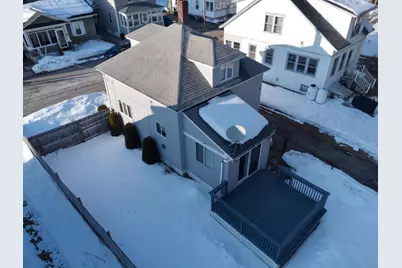 27 Weeman Street, Sanford, ME 04083 - Photo 8