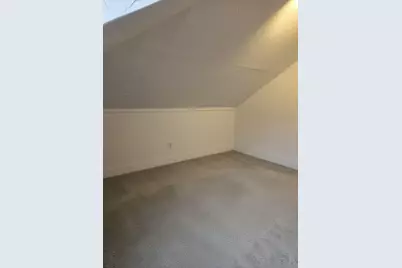 27 Weeman Street, Sanford, ME 04083 - Photo 22