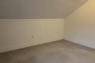 27 Weeman St, Sanford, ME 04083 - Photo 22