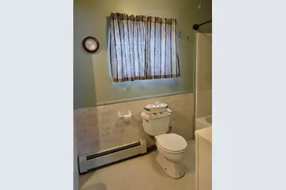 27 Weeman Street, Sanford, ME 04083 - Photo 18