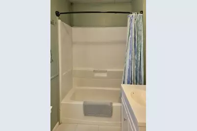 27 Weeman Street, Sanford, ME 04083 - Photo 16