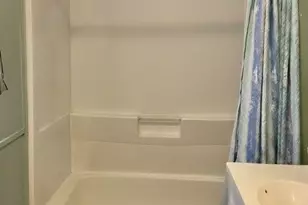 27 Weeman St, Sanford, ME 04083 - Photo 16