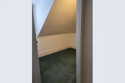 27 Weeman Street, Sanford, ME 04083 - Photo 26