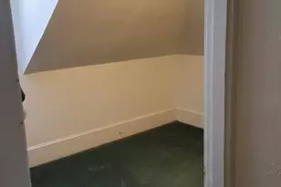 27 Weeman St, Sanford, ME 04083 - Photo 26