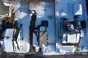 27 Weeman St, Sanford, ME 04083 - Photo 6