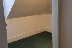 27 Weeman St, Sanford, ME 04083 - Photo 18