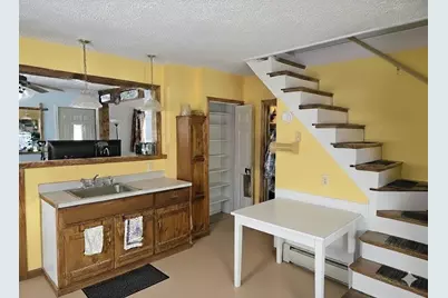 27 Weeman Street, Sanford, ME 04083 - Photo 30