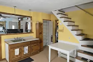 27 Weeman St, Sanford, ME 04083 - Photo 30