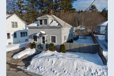 27 Weeman Street, Sanford, ME 04083 - Photo 2