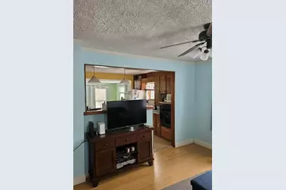 27 Weeman Street, Sanford, ME 04083 - Photo 10