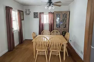 27 Weeman St, Sanford, ME 04083 - Photo 10