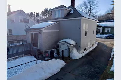 27 Weeman Street, Sanford, ME 04083 - Photo 4