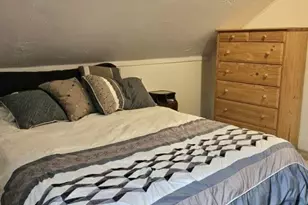 27 Weeman St, Sanford, ME 04083 - Photo 22