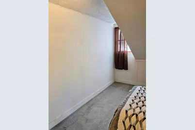 27 Weeman Street, Sanford, ME 04083 - Photo 12