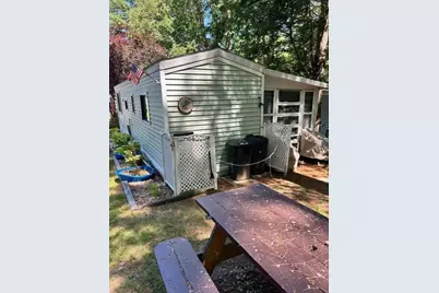 430 Post Road #40, Wells, ME 04090 - Photo 12