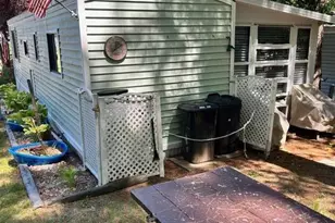 430 Post Rd, Wells, ME 04090 - Photo 12