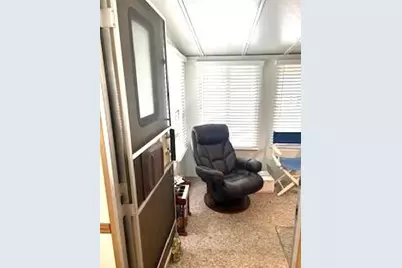 430 Post Road #40, Wells, ME 04090 - Photo 16