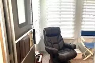 430 Post Rd, Wells, ME 04090 - Photo 16