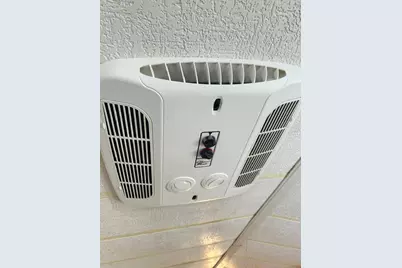 430 Post Road #40, Wells, ME 04090 - Photo 8