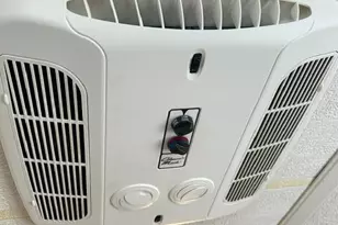 430 Post Rd, Wells, ME 04090 - Photo 8