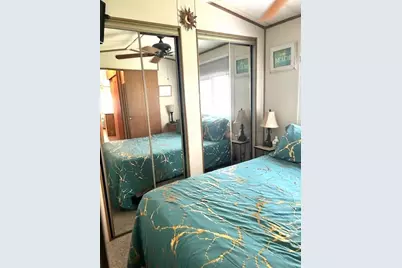 430 Post Road #40, Wells, ME 04090 - Photo 18