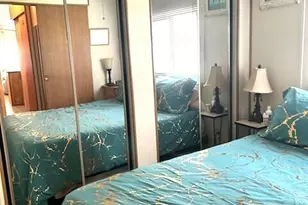 430 Post Rd, Wells, ME 04090 - Photo 18