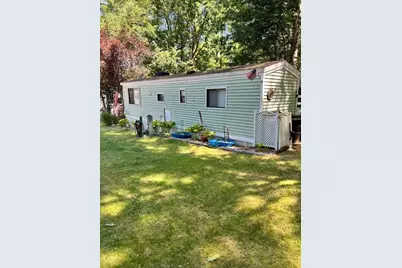 430 Post Road #40, Wells, ME 04090 - Photo 14