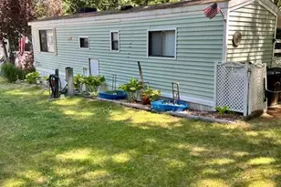 430 Post Rd, Wells, ME 04090 - Photo 14