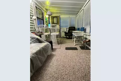 430 Post Road #40, Wells, ME 04090 - Photo 4