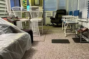 430 Post Rd, Wells, ME 04090 - Photo 4