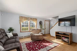 20 Jamestown Ct, South Portland, ME 04106 - Photo 6