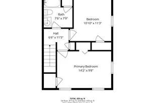 20 Jamestown Ct, South Portland, ME 04106 - Photo 24