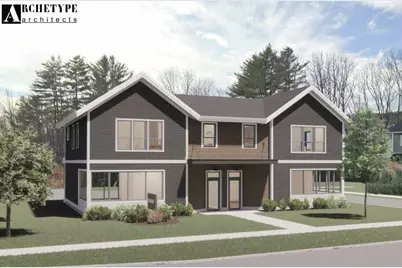 6-8 Bluebird Trail, Falmouth, ME 04105 - Photo 2