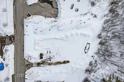 6-8 Bluebird Trail, Falmouth, ME 04105 - Photo 10