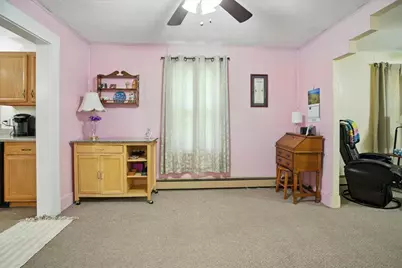 24 Clifford Street, Mechanic Falls, ME 04256 - Photo 26