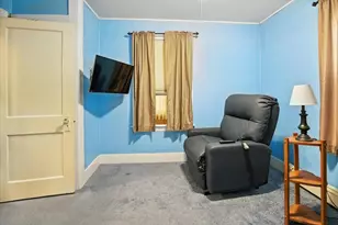 24 Clifford St, Mechanic Falls, ME 04256 - Photo 34