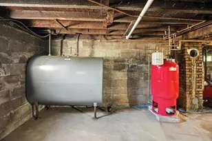 24 Clifford St, Mechanic Falls, ME 04256 - Photo 48