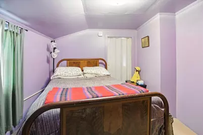 24 Clifford Street, Mechanic Falls, ME 04256 - Photo 46