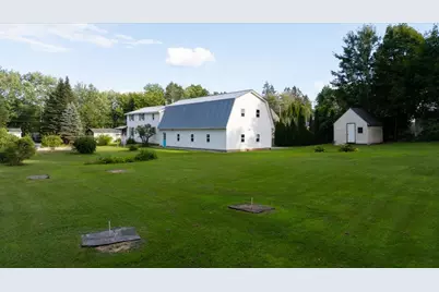 24 Clifford Street, Mechanic Falls, ME 04256 - Photo 10