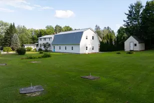 24 Clifford St, Mechanic Falls, ME 04256 - Photo 10