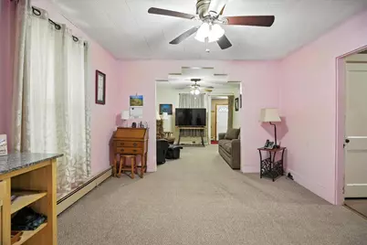 24 Clifford Street, Mechanic Falls, ME 04256 - Photo 24