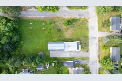 24 Clifford Street, Mechanic Falls, ME 04256 - Photo 12
