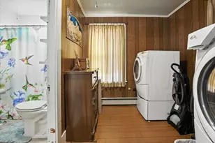 24 Clifford St, Mechanic Falls, ME 04256 - Photo 38