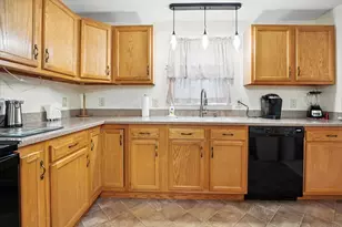 24 Clifford St, Mechanic Falls, ME 04256 - Photo 22